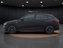 Skoda Scala 1.0 TSI Monte Carlo | Pano dak | Elek Achterklep | Carplay | ACC | 17" |