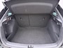 Skoda Scala 1.0 TSI Monte Carlo | Pano dak | Elek Achterklep | Carplay | ACC | 17" |