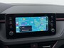 Skoda Scala 1.0 TSI Monte Carlo | Pano dak | Elek Achterklep | Carplay | ACC | 17" |