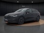 Skoda Scala 1.0 TSI Monte Carlo | Pano dak | Elek Achterklep | Carplay | ACC | 17" |