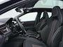 Skoda Scala 1.0 TSI Monte Carlo | Pano dak | Elek Achterklep | Carplay | ACC | 17" |