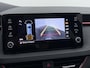 Skoda Scala 1.0 TSI Monte Carlo | Pano dak | Elek Achterklep | Carplay | ACC | 17" |