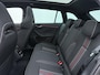 Skoda Scala 1.0 TSI Monte Carlo | Pano dak | Elek Achterklep | Carplay | ACC | 17" |