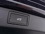 Skoda Scala 1.0 TSI Monte Carlo | Pano dak | Elek Achterklep | Carplay | ACC | 17" |