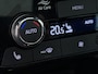 Skoda Scala 1.0 TSI Monte Carlo | Pano dak | Elek Achterklep | Carplay | ACC | 17" |