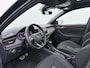 Skoda Scala 1.0 TSI Monte Carlo | Pano dak | Elek Achterklep | Carplay | ACC | 17" |
