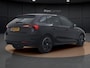 Skoda Scala 1.0 TSI Monte Carlo | Pano dak | Elek Achterklep | Carplay | ACC | 17" |
