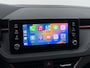 Skoda Scala 1.0 TSI Monte Carlo | Pano dak | Elek Achterklep | Carplay | ACC | 17" |