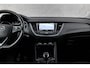 Opel Grandland X 1.2 Turbo Elegance | Camera | Half leder | LED | Stoelverwarming | Apple Carplay