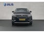 Opel Grandland X 1.2 Turbo Elegance | Camera | Half leder | LED | Stoelverwarming | Apple Carplay