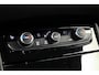 Opel Grandland X 1.2 Turbo Elegance | Camera | Half leder | LED | Stoelverwarming | Apple Carplay