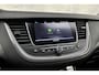 Opel Grandland X 1.2 Turbo Elegance | Camera | Half leder | LED | Stoelverwarming | Apple Carplay