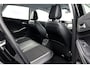 Opel Grandland X 1.2 Turbo Elegance | Camera | Half leder | LED | Stoelverwarming | Apple Carplay