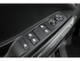 Opel Grandland X 1.2 Turbo Elegance | Camera | Half leder | LED | Stoelverwarming | Apple Carplay