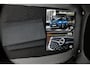Opel Grandland X 1.2 Turbo Elegance | Camera | Half leder | LED | Stoelverwarming | Apple Carplay