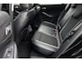 Opel Grandland X 1.2 Turbo Elegance | Camera | Half leder | LED | Stoelverwarming | Apple Carplay