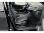 Opel Grandland X 1.2 Turbo Elegance | Camera | Half leder | LED | Stoelverwarming | Apple Carplay