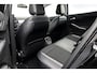 Opel Grandland X 1.2 Turbo Elegance | Camera | Half leder | LED | Stoelverwarming | Apple Carplay