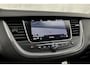 Opel Grandland X 1.2 Turbo Elegance | Camera | Half leder | LED | Stoelverwarming | Apple Carplay