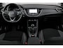 Opel Grandland X 1.2 Turbo Elegance | Camera | Half leder | LED | Stoelverwarming | Apple Carplay