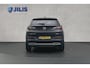 Opel Grandland X 1.2 Turbo Elegance | Camera | Half leder | LED | Stoelverwarming | Apple Carplay
