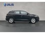 Opel Grandland X 1.2 Turbo Elegance | Camera | Half leder | LED | Stoelverwarming | Apple Carplay