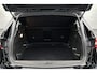 Opel Grandland X 1.2 Turbo Elegance | Camera | Half leder | LED | Stoelverwarming | Apple Carplay