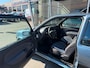 Ford Fiesta 1.3-8V McGregor