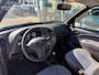 Ford Fiesta 1.3-8V McGregor