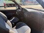 Ford Fiesta 1.3-8V McGregor