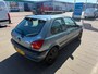 Ford Fiesta 1.3-8V McGregor