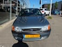 Ford Fiesta 1.3-8V McGregor