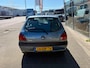 Ford Fiesta 1.3-8V McGregor