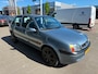 Ford Fiesta 1.3-8V McGregor