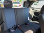 Ford Fiesta 1.3-8V McGregor