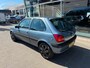 Ford Fiesta 1.3-8V McGregor