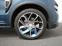 Lynk & Co 01 1.5 | Zwarte hemel | 360 camera | Pano | ACC |