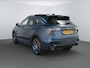 Lynk & Co 01 1.5 | Zwarte hemel | 360 camera | Pano | ACC |