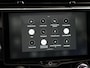 Lynk & Co 01 1.5 | Zwarte hemel | 360 camera | Pano | ACC |