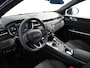 Lynk & Co 01 1.5 | Zwarte hemel | 360 camera | Pano | ACC |
