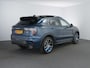 Lynk & Co 01 1.5 | Zwarte hemel | 360 camera | Pano | ACC |