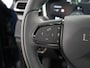 Lynk & Co 01 1.5 | Zwarte hemel | 360 camera | Pano | ACC |