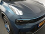 Lynk & Co 01 1.5 | Zwarte hemel | 360 camera | Pano | ACC |