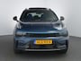 Lynk & Co 01 1.5 | Zwarte hemel | 360 camera | Pano | ACC |