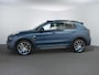 Lynk & Co 01 1.5 | Zwarte hemel | 360 camera | Pano | ACC |