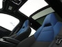 Lynk & Co 01 1.5 | Zwarte hemel | 360 camera | Pano | ACC |