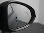 Lynk & Co 01 1.5 | Zwarte hemel | 360 camera | Pano | ACC |