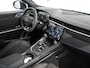 Lynk & Co 01 1.5 | Zwarte hemel | 360 camera | Pano | ACC |