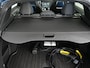 Lynk & Co 01 1.5 | Zwarte hemel | 360 camera | Pano | ACC |