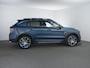 Lynk & Co 01 1.5 | Zwarte hemel | 360 camera | Pano | ACC |